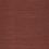 Gradient wall covering Arte Merlot 52408