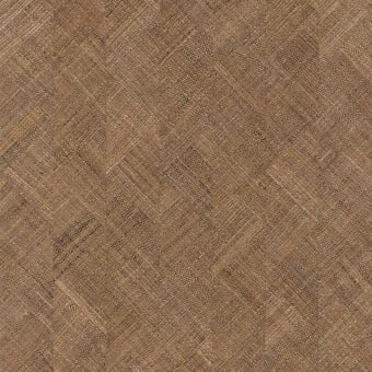 Rutile wall covering