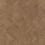 Rutile wall covering Arte Nutmeg 52420