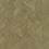 Revestimiento de pared Rutile Arte Jungle Green 52421