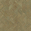 Rutil-Wandverkleidung Arte Jungle Green 52421