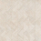 Rutil-Wandverkleidung Arte Washed White 52422