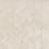 Rutile wall covering Arte Washed White 52422