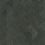 Rutile wall covering Arte Ink Black 52423