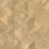 Rutile wall covering Arte Natural Beige 52424