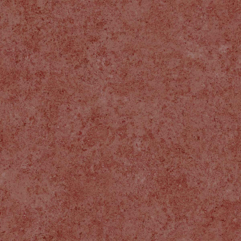 Carta da parati Calcare Stucco