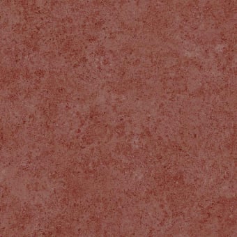 Stucco Limestone Wallpaper