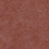 Papel pintado Caliza Estuco Arte Burgundy 30315