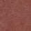 Papier peint Calcaire Stucco Arte Burgundy 30315
