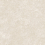 Papier peint Calcaire Stucco Arte Plaster 30300