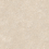 Stucco Limestone Wallpaper Arte Greige 30301