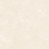 Papier peint Calcaire Stucco Arte Ivory 30302