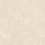 Papier peint Calcaire Stucco Arte Clay 30303