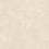 Stucco Limestone Wallpaper Arte Clay 30303
