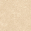 Papier peint Calcaire Stucco Arte Sand 30304