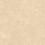 Stucco Limestone Wallpaper Arte Sand 30304