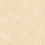 Papier peint Calcaire Stucco Arte Oat 30305