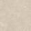 Papier peint Calcaire Stucco Arte Galet 30306