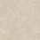 Stucco Limestone Wallpaper Arte Galet 30306