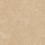 Papier peint Calcaire Stucco Arte Nude 30307