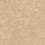 Stucco Limestone Wallpaper Arte Nude 30307