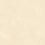Papier peint Calcaire Stucco Arte Cream 30308