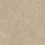 Papier peint Calcaire Stucco Arte Tan 30309