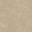 Stucco Limestone Wallpaper Arte Tan 30309