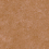 Papel pintado Caliza Estuco Arte Brick 30310