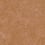 Papier peint Calcaire Stucco Arte Brick 30310