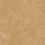 Papier peint Calcaire Stucco Arte Amber 30311