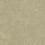 Papier peint Calcaire Stucco Arte Sage Green 30312