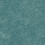 Papel pintado Caliza Estuco Arte Teal 30313