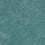Papier peint Calcaire Stucco Arte Teal 30313