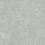 Papier peint Calcaire Stucco Arte Mint 30314