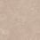 Papier peint Calcaire Stucco Arte Ash rose 30316