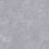 Papier peint Calcaire Stucco Arte Lilac 30317