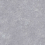 Tapete Kalkstein Stuck Arte Lilac 30317