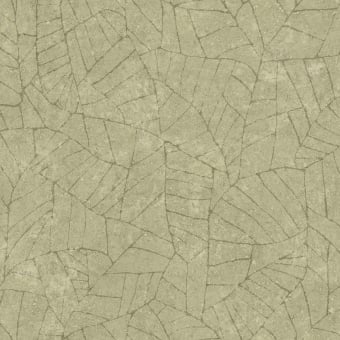 Papier peint Fragment