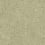 Fragment wallpaper Arte Absinthe 30337