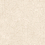 Fragment-Tapete Arte Almond 30331