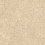 Papel pintado Fragment Arte Ginseng 30332