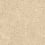 Papier peint Fragment Arte Ginseng 30332