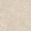 Fragment-Tapete Arte Dove 30333