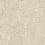 Fragment wallpaper Arte Dove 30333