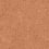 Fragment wallpaper Arte Tangerine 30334