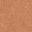 Papier peint Fragment Arte Tangerine 30334