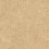 Papier peint Fragment Arte Sahara 30335