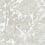 Revêtement mural Hortus Arte Champagne Beige 30350