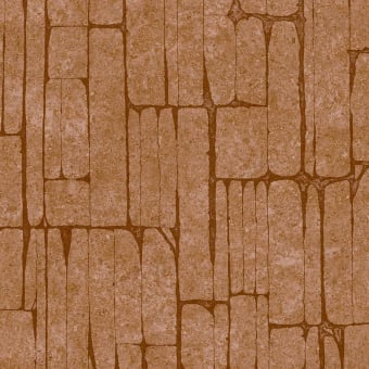 Solco wallpaper